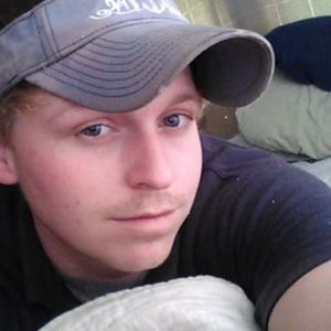 Meet your Posher, Kenny